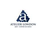 https://www.logocontest.com/public/logoimage/1529416721Atelier London-05.png